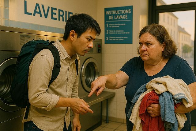 france-paris-laundry (2)