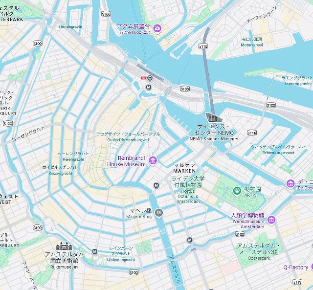 holland-amsterdam(1)