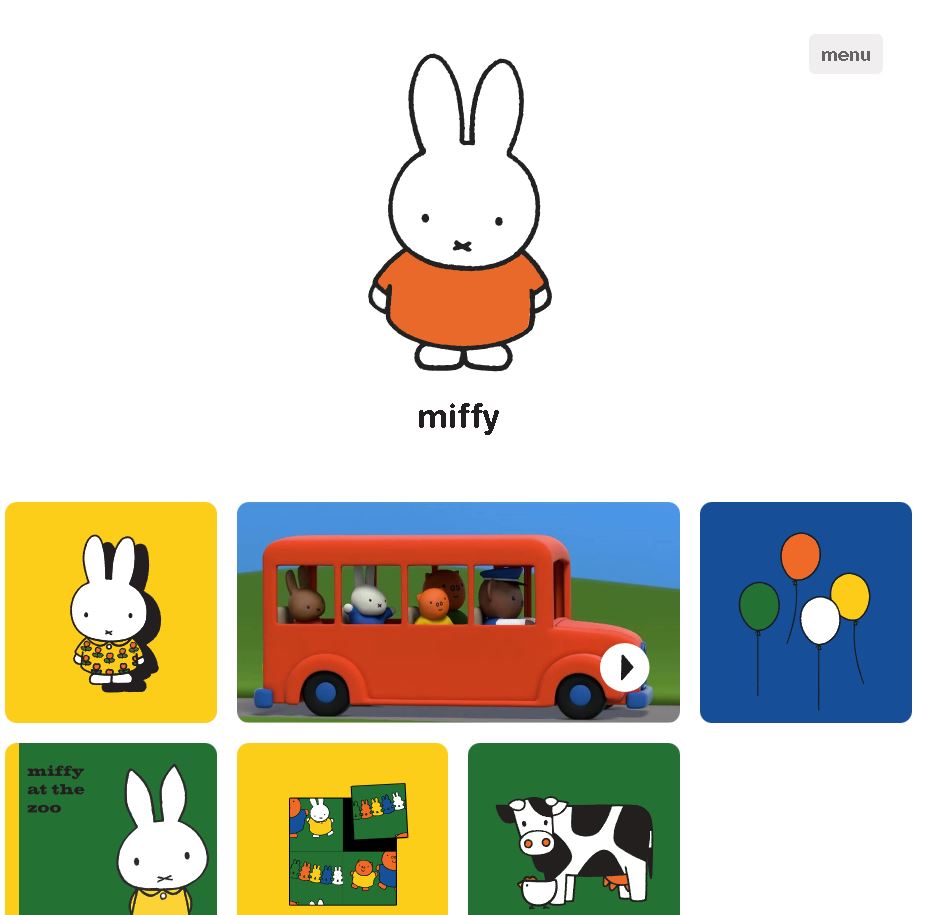 holland-miffy (1)