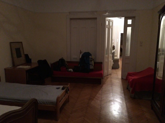 hungary-budapest (11)