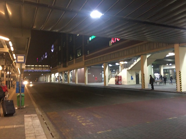 hungary-budapest (13)