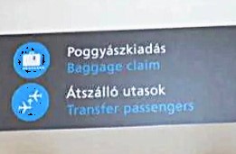 hungary-budapest (3)