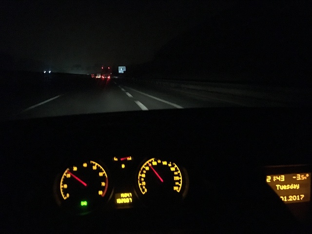 hungary-budapest (5)