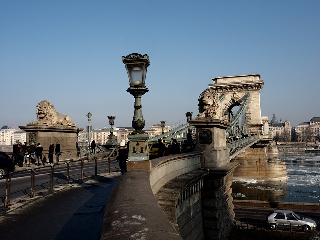hungary-budapest (6)