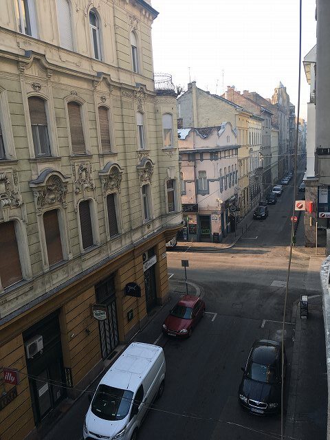 hungary-budapest (7)
