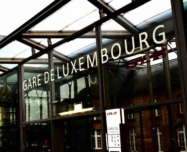 luxembourg (1)
