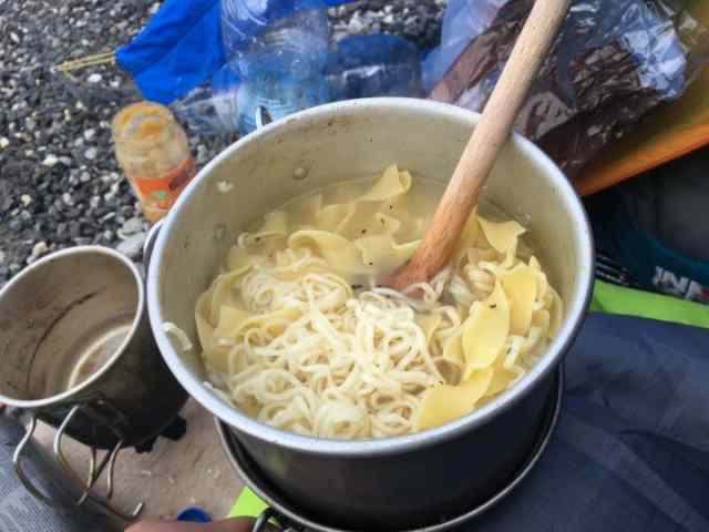 マイエンフェルト　ハイジの町