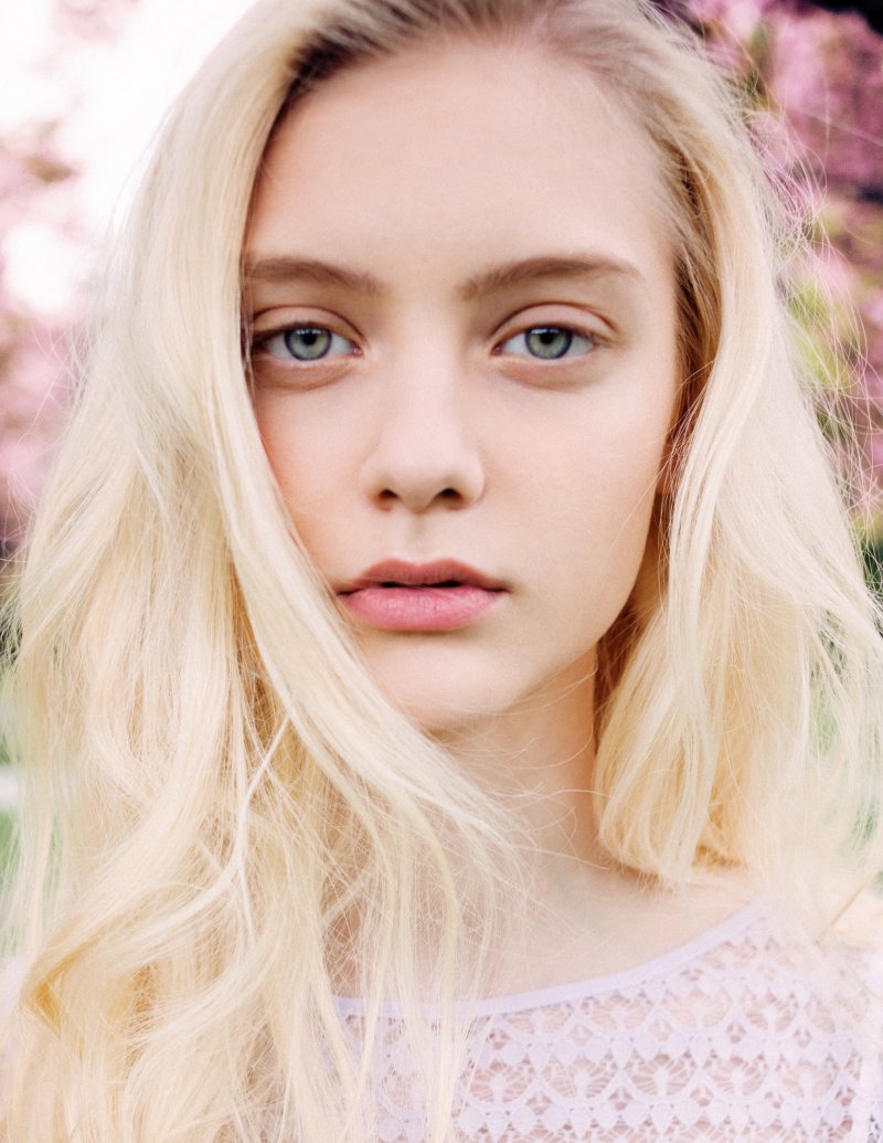 nastya-kusakina (1)