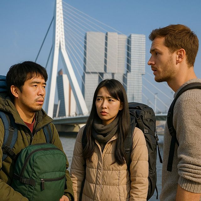 netherlands-kinderdijk (1)