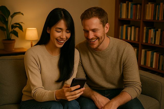 netherlands-kinderdijk (2)