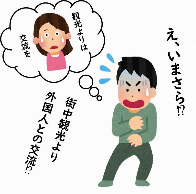 チェコ　プラハ　ブログ