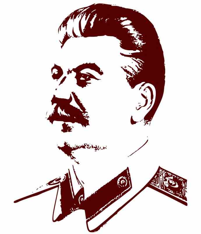 ソ連　歴史