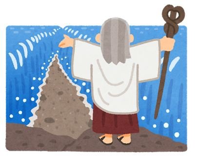 ユダヤ教　旧約聖書　歴史