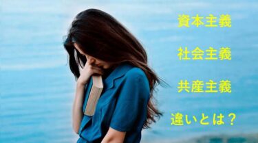 スターリン　農業の集団化