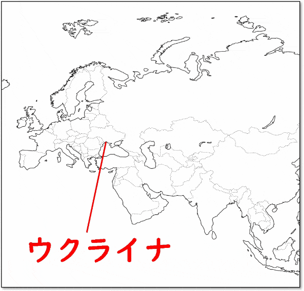 ソ連　農業の集団化