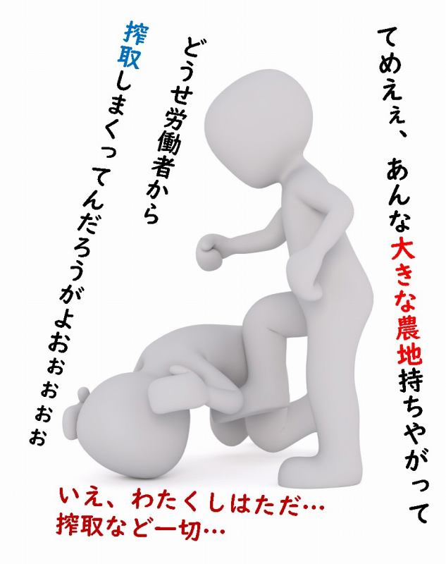 ソ連　農業の集団化