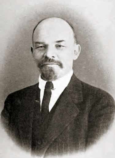 ソ連 歴史 成り立ち
