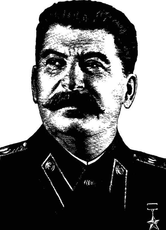 ソ連　歴史