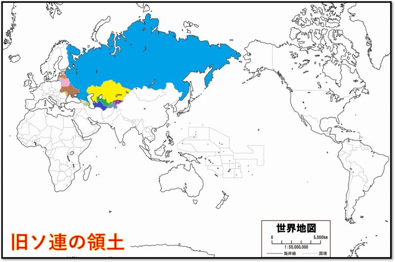 NATO　ウクライナ