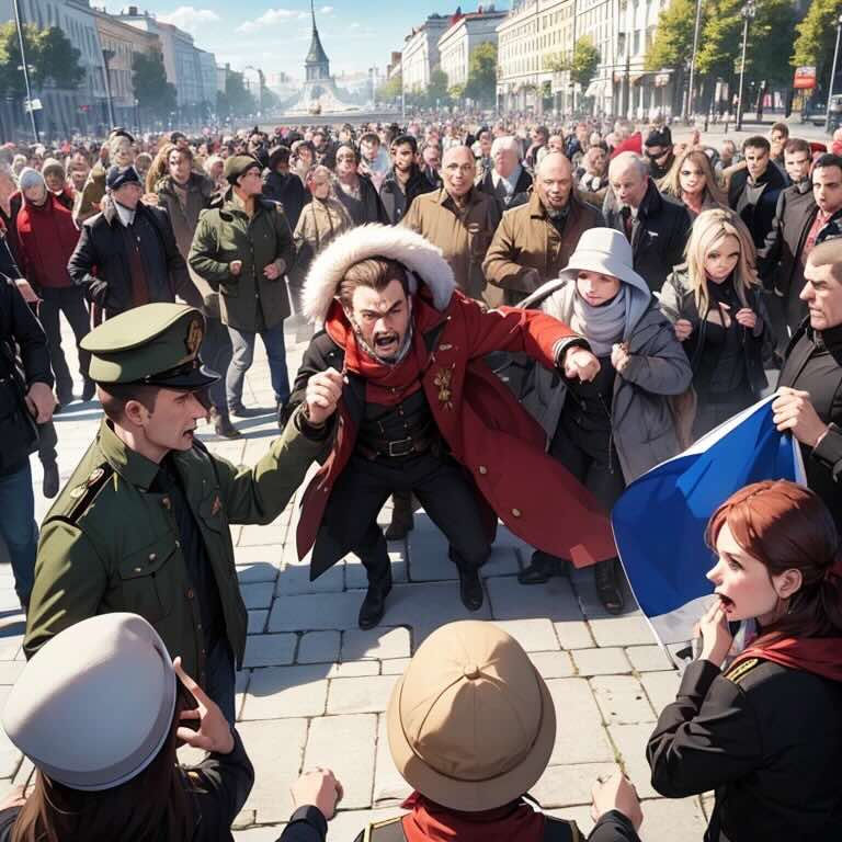 soviet states history ソ連