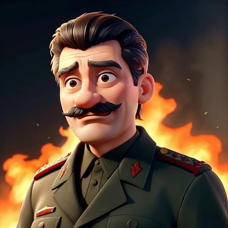 soviet states history ソ連