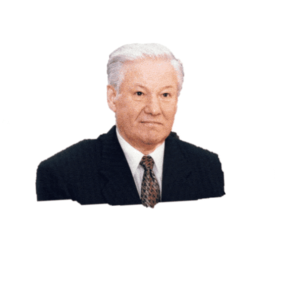 ソ連　歴史