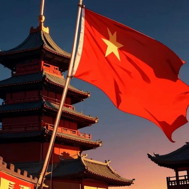 中国　歴史　毛沢東