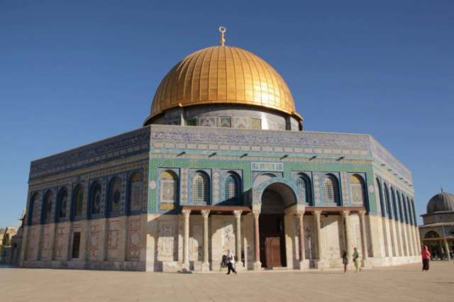 世界三大宗教　仏教　キリスト教　イスラム教
