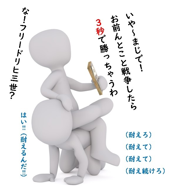 神聖ローマ帝国　ハプスブルク家　ハプスブルク帝国