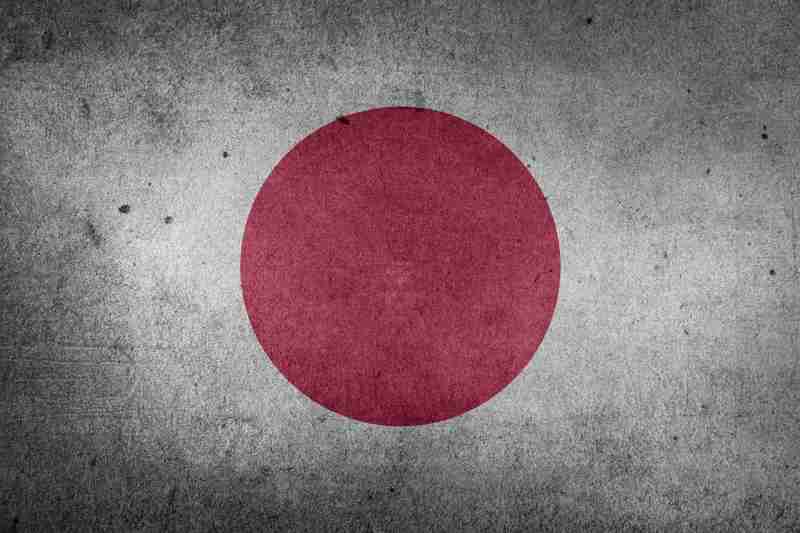 ベトナム戦争 歴史 わかりやすく