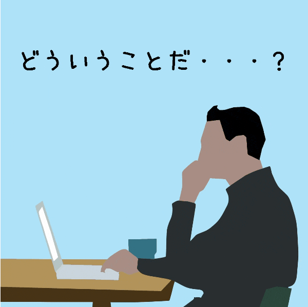 キリスト教　宗派