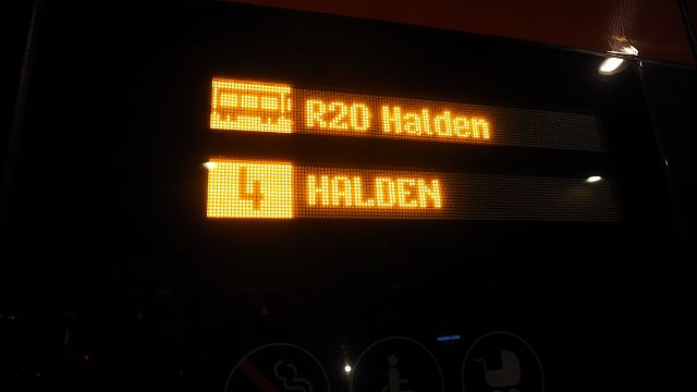 norway-oslo (1)