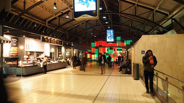 norway-oslo (16)