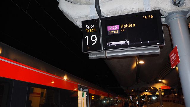 norway-oslo (2)