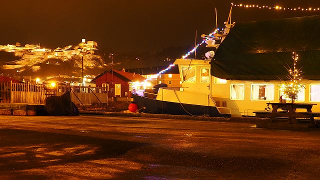 norway-oslo (3)