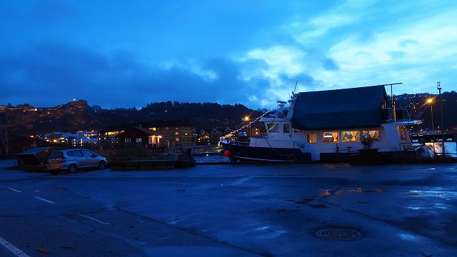norway-oslo (5)