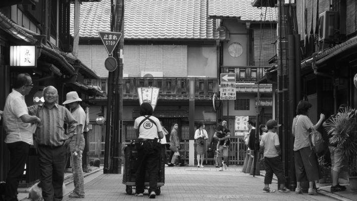 京都