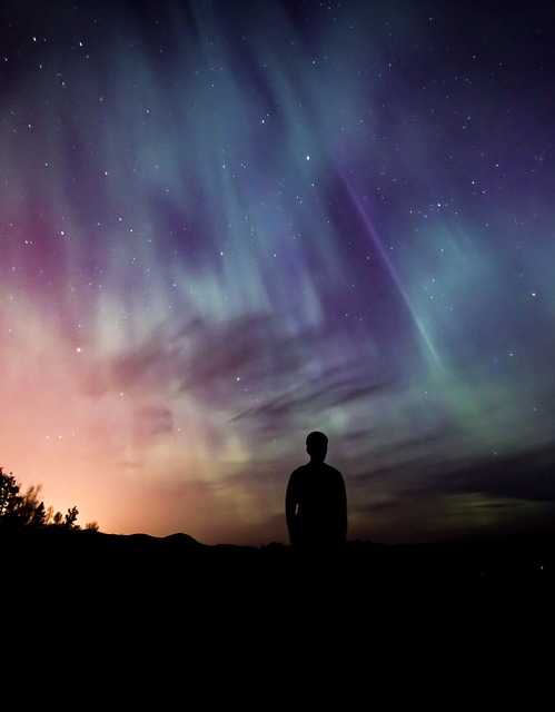 iceland-aurora (1)