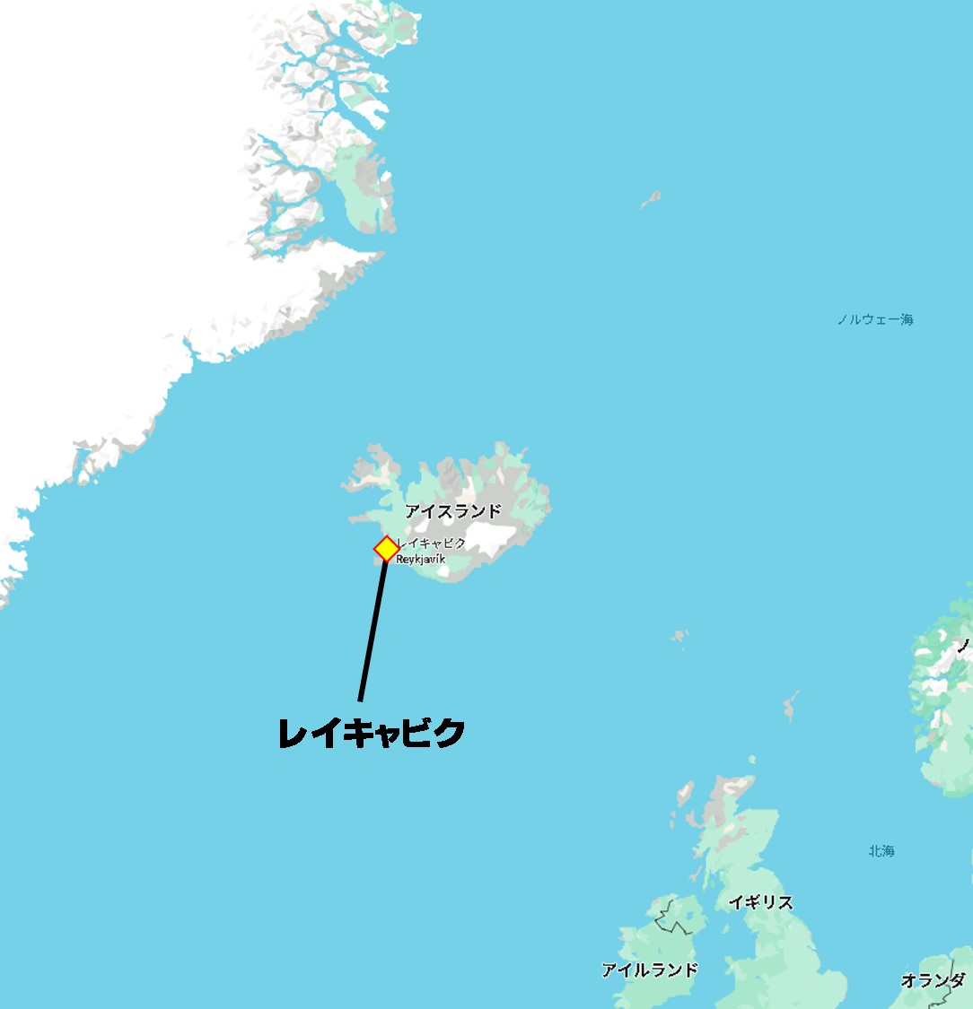 iceland-reykjavik (1)