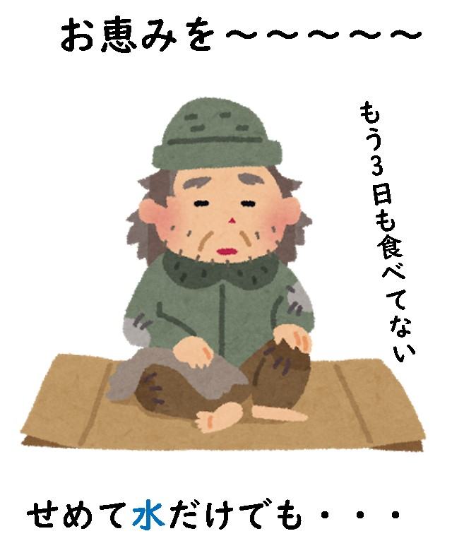 ブッダ　仏教　わかりやすく