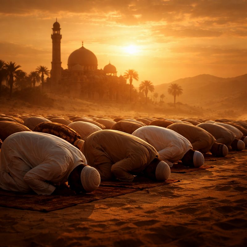 islam-6-5 (1)