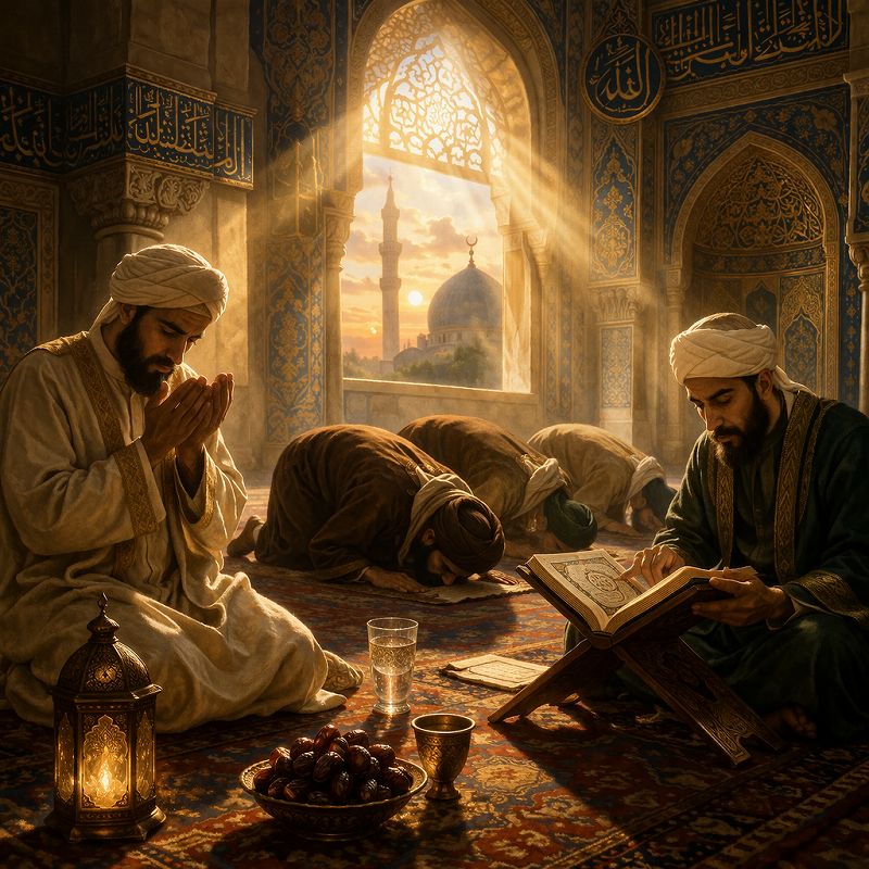 islam-6-5 (2)