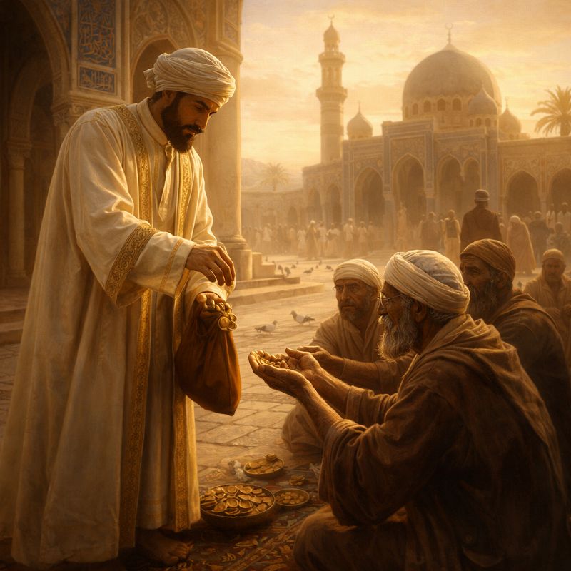 islam-6-5 (3)