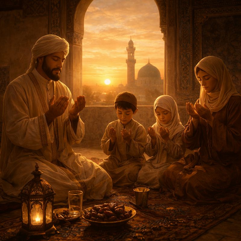 islam-6-5 (4)