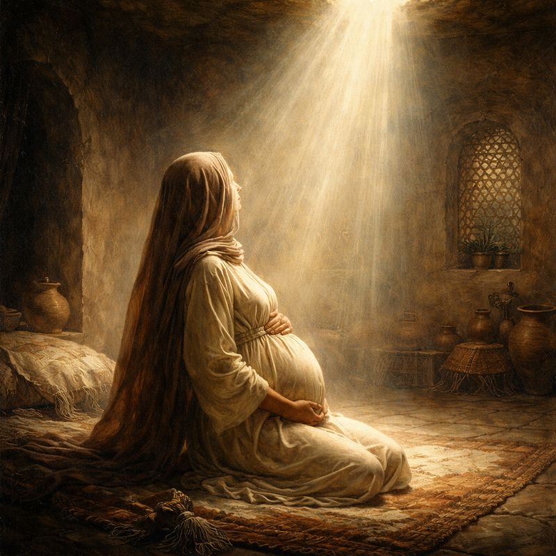 islam-muhammad (1)