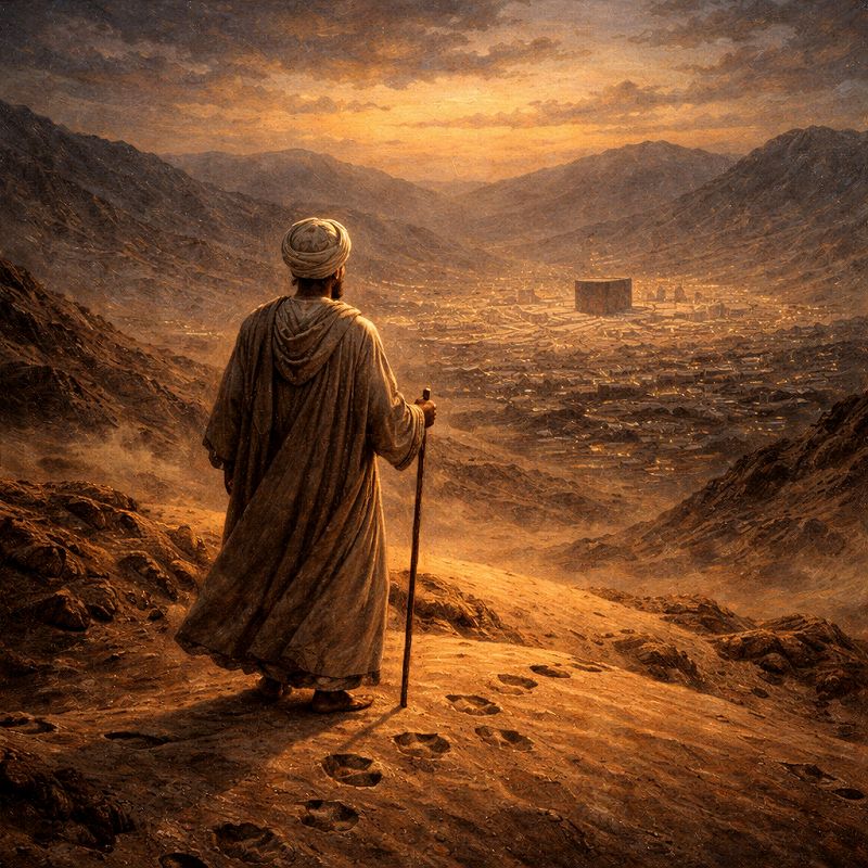 islam-muhammad (10)
