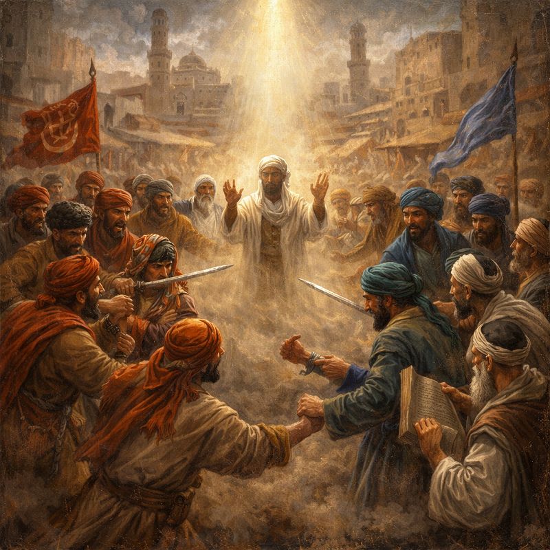 islam-muhammad (11)