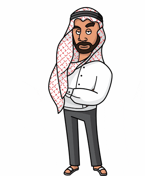 イスラム教　歴史　ムハンマド