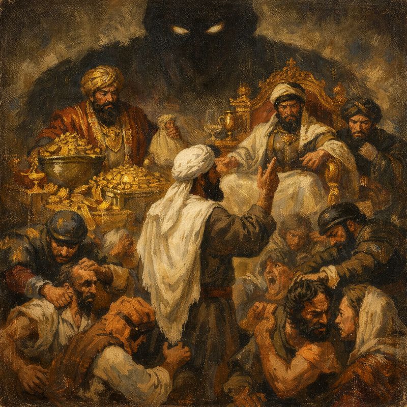 islam-muhammad (7)