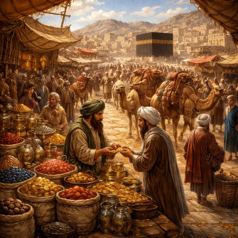 islam-muhammad (8)